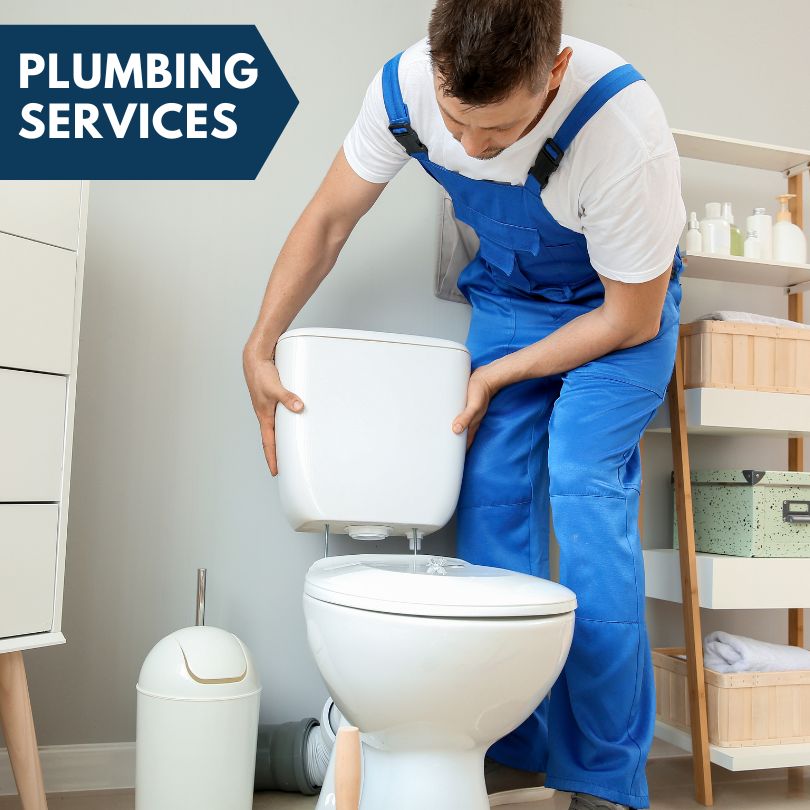 Plumbing Company in Durango, CO