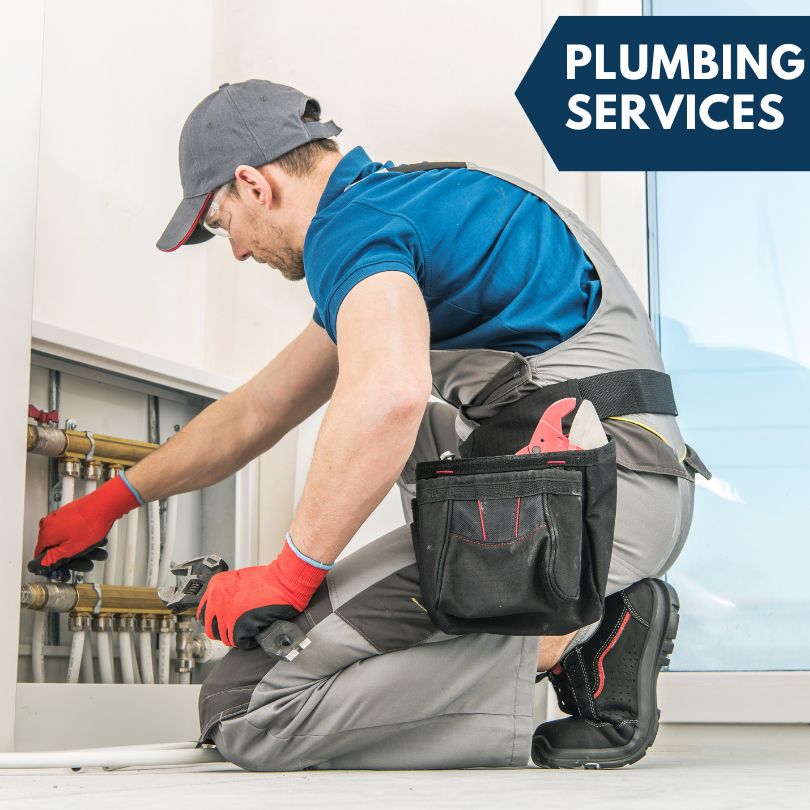 Durango Plumbing Company